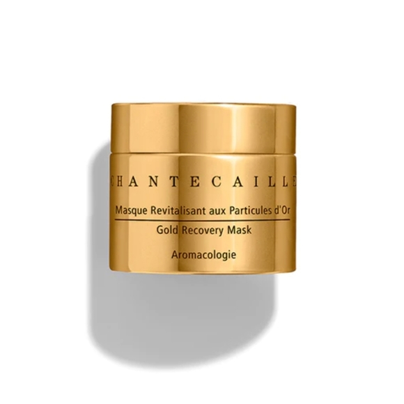 RECOVER DAY MASQUE 新品 ゴールドパッケージ Gold Recovery Mask